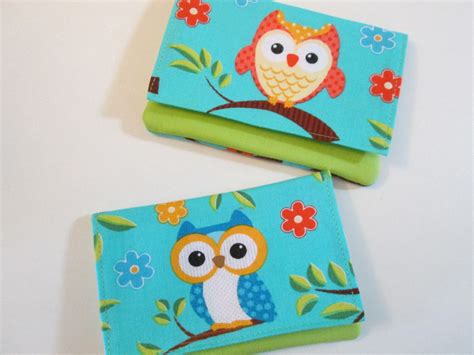 owl wallets for wallet